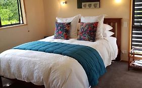Alpine Rock B&B